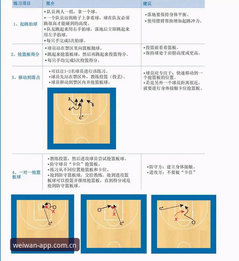 微玩体育赛事平台实用攻略：新手必备的观赛技巧与操作指南
